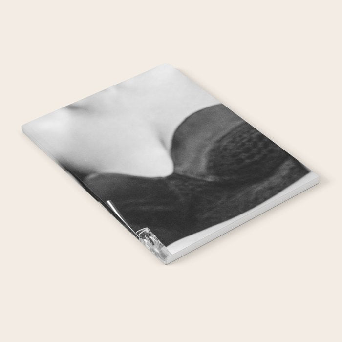 Glamour Girl  Notebook Gallery Image 2