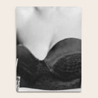 Glamour Girl  Notebook Gallery Image 4