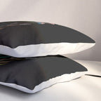 Luna and Forester Pillow Sham Gallery Image 3