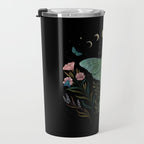 Luna and Forester Travel Mug Gallery Image 3