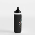 Luna and Forester Water Bottle Gallery Image 3
