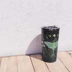 Luna and Forester Travel Mug Gallery Image 4