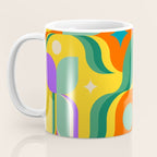 Fly High Coffee Mug Gallery Image 3