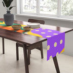Fly High Table Runner Gallery Image 2