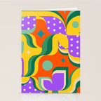 Fly High Stationery Card Gallery Image 2