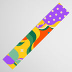 Fly High Table Runner Gallery Image 3
