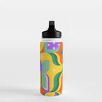 Fly High Water Bottle Gallery Image 3