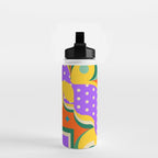 Fly High Water Bottle Gallery Image 2