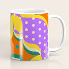 Fly High Coffee Mug Gallery Image 1