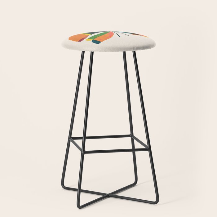 A bird Stool Gallery Image 1