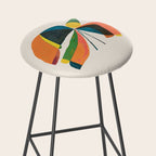 A bird Stool Gallery Image 2
