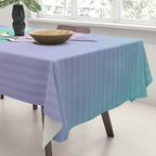 Memphis pattern 76 - 80s / 90s Retro Tablecloth Gallery Image 3