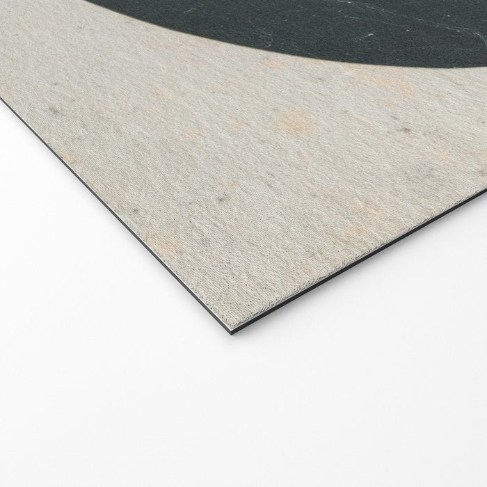 Le Fois Welcome Mat Gallery Image 2