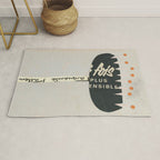 Le Fois Rug Gallery Image 1