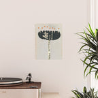 Le Fois Poster Gallery Image 2