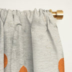Le Fois Window Curtain Gallery Image 2