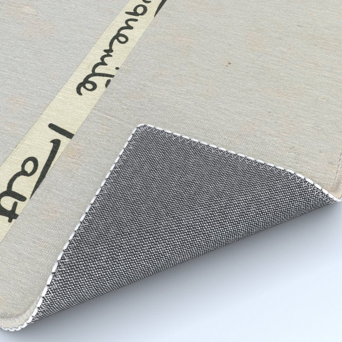 Le Fois Rug Gallery Image 4