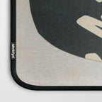 Le Fois Laptop Sleeve Gallery Image 3