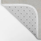 Le Fois Bath Mat Gallery Image 2