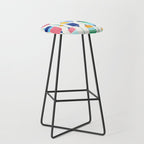 Oh Buoy! Stool Gallery Image 1