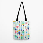 Oh Buoy! Tote Bag Gallery Image 2