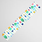 Oh Buoy! Table Runner Gallery Image 3
