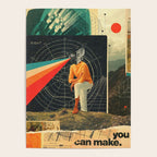 You Can make it Right Poster Gallery Image 4