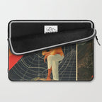 You Can make it Right Laptop Sleeve Gallery Image 2