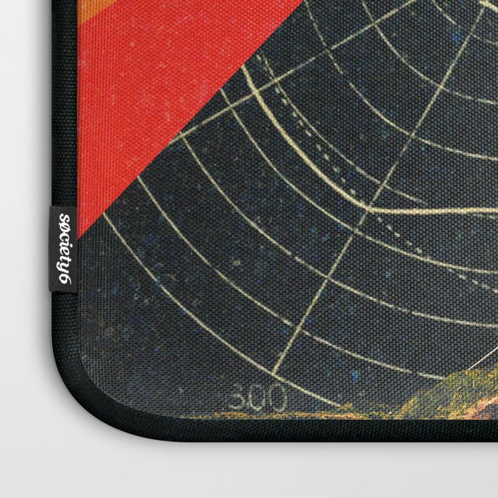 You Can make it Right Laptop Sleeve Gallery Image 3