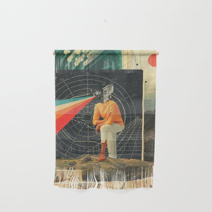 You Can make it Right Wall Hanging Gallery Image 1