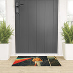 You Can make it Right Welcome Mat Gallery Image 3