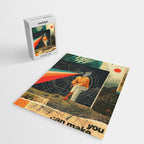 You Can make it Right Jigsaw Puzzle Gallery Image 2