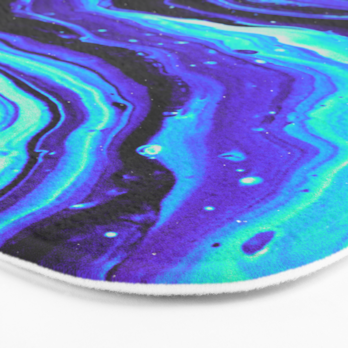HOMEWARD Bath Mat Gallery Image 3