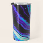 HOMEWARD Travel Mug Gallery Image 3