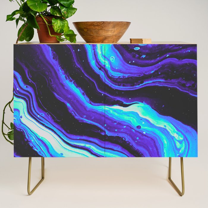 HOMEWARD Credenza Gallery Image 1