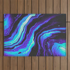 HOMEWARD Outdoor Rug Gallery Image 1