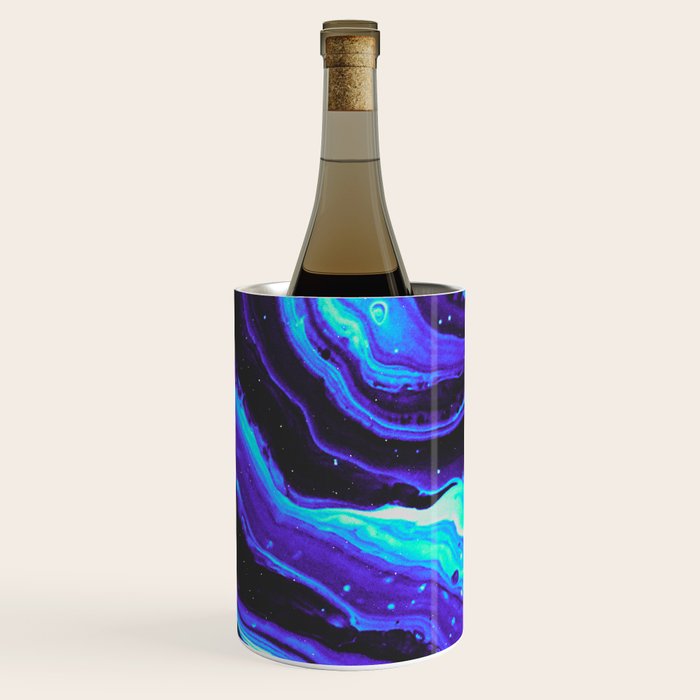 HOMEWARD Wine Chiller Gallery Image 1