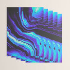 HOMEWARD Wrapping Paper Gallery Image 3