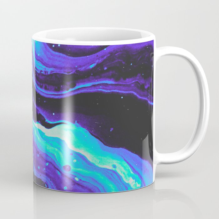 HOMEWARD Coffee Mug Gallery Image 1