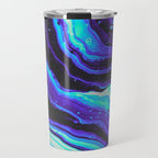 HOMEWARD Travel Mug Gallery Image 1