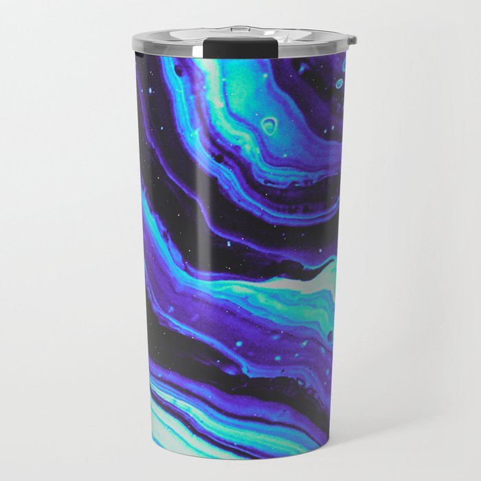 HOMEWARD Travel Mug Gallery Image 1