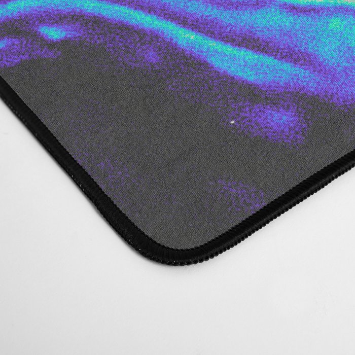 HOMEWARD Desk Mat Gallery Image 4