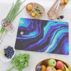 HOMEWARD Cutting Board Gallery Image 2