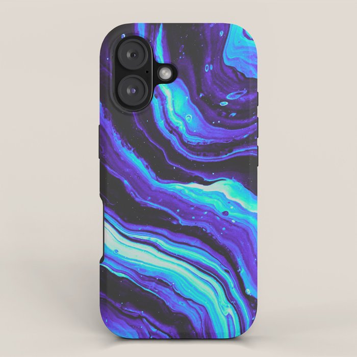 HOMEWARD iPhone Case Gallery Image 1