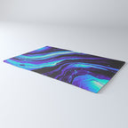 HOMEWARD Rug Gallery Image 3