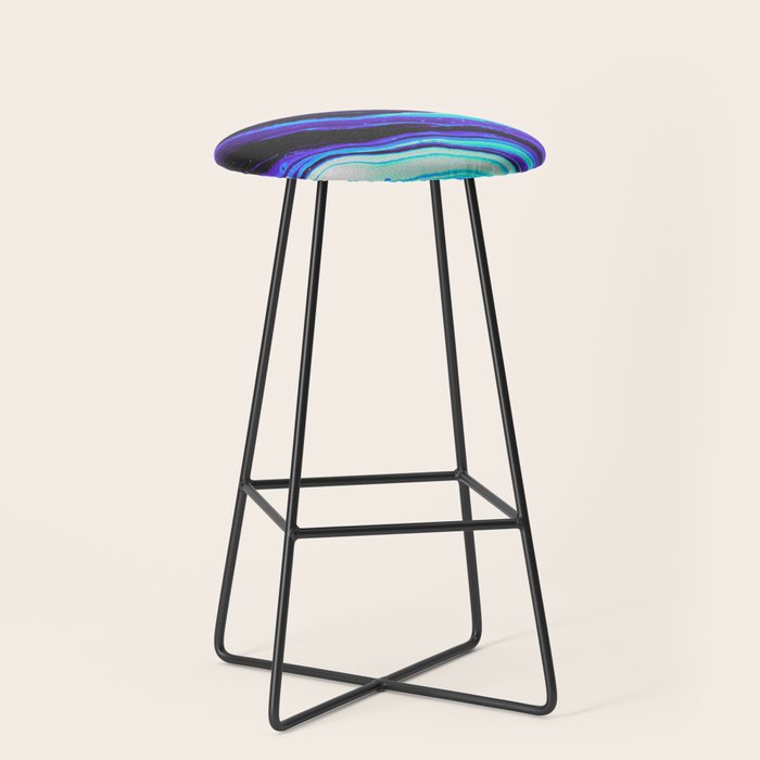 HOMEWARD Stool Gallery Image 1