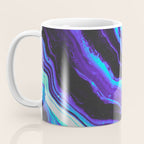 HOMEWARD Coffee Mug Gallery Image 3