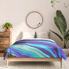 HOMEWARD Comforter Gallery Image 3