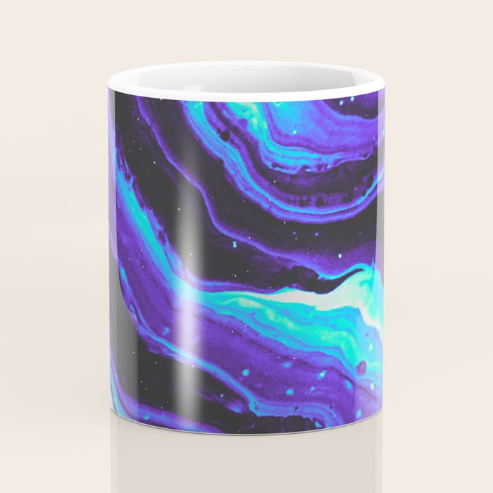 HOMEWARD Coffee Mug Gallery Image 4
