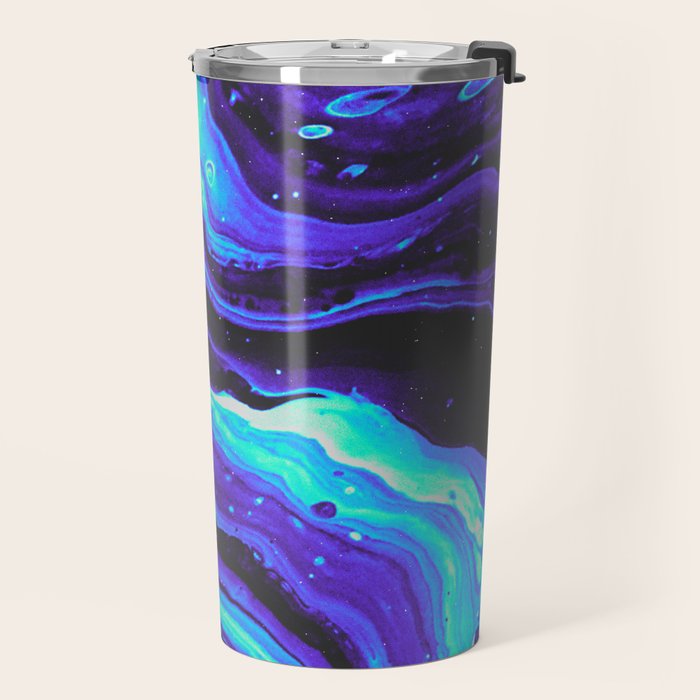 HOMEWARD Travel Mug Gallery Image 2
